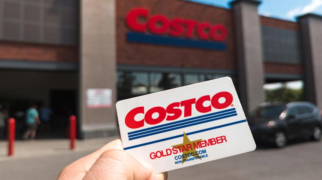 10 Common Customer Complaints About Costco