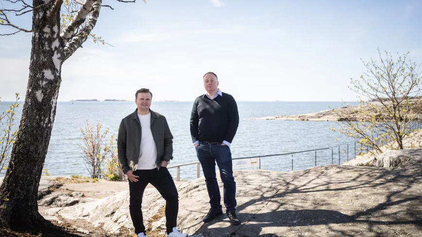 Avrea raises $4.7M to fix CI/CD before AI coding breaks it