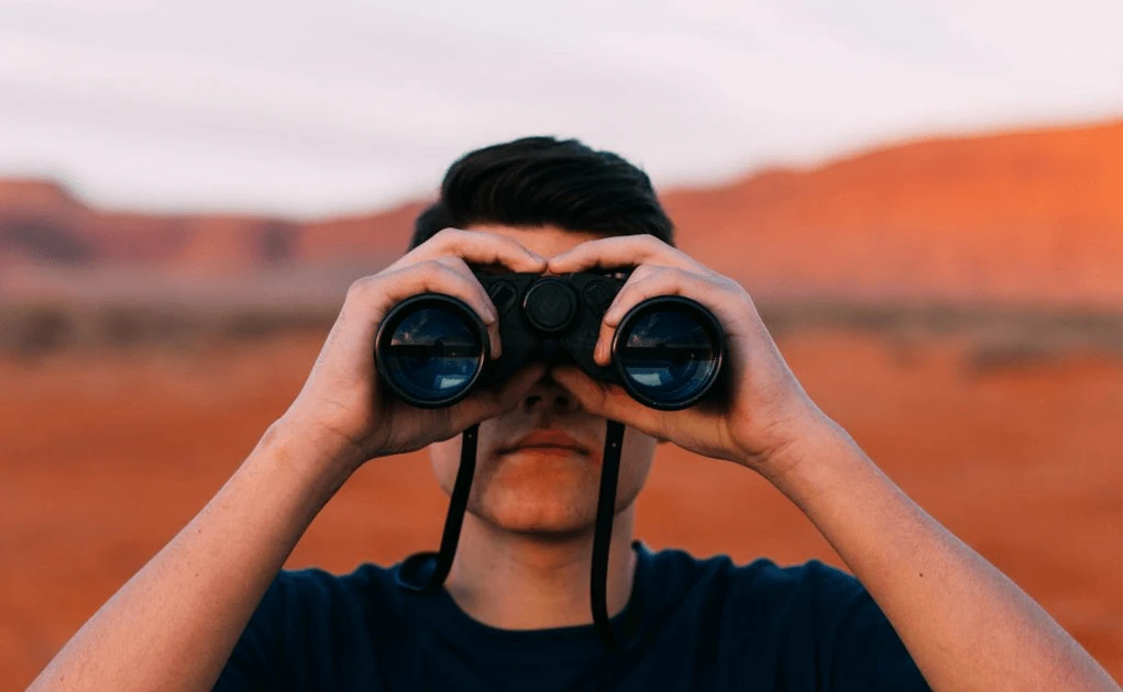 How Product Hunt Can Help Startups Gain Early Users for Their MVP