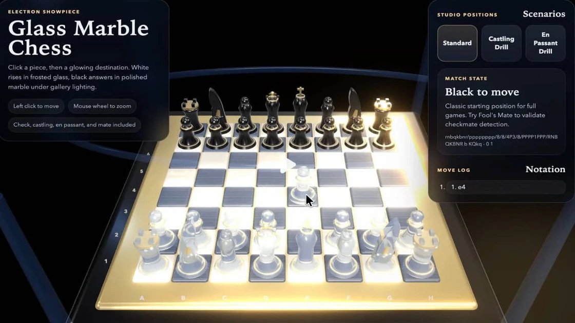 GPT-5.4 Launched: OpenAI Unveils Smarter ChatGPT 5.4 With Thinking Mode, Excel Integration & Major AI Upgrades