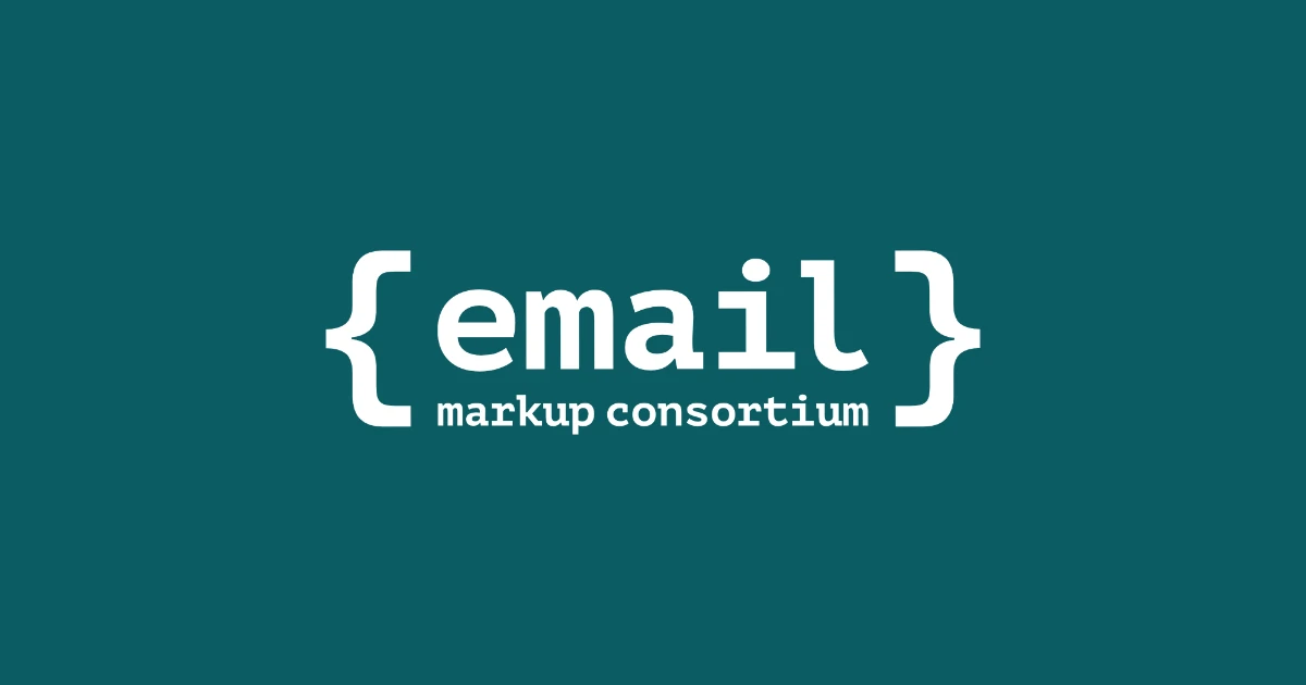 Email Accessibility Report 2026