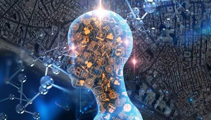 Open-AudIT V6 Adoption Grows As FirstWave Funds AI Software Development And Compliance Expansion - Ourtattooworld.com