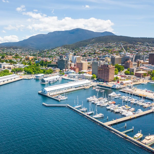 About Ostomy Tasmania | Ostomy Tasmania