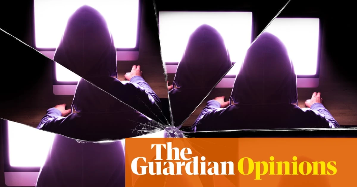 Anthropic’s new AI tool has implications for us all – whether we can use it or not | Shakeel Hashim | The Guardian