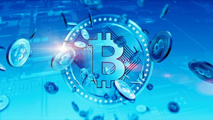 What Bitcoin’s US$70,000 support zone means for traders after this week’s volatility | e27