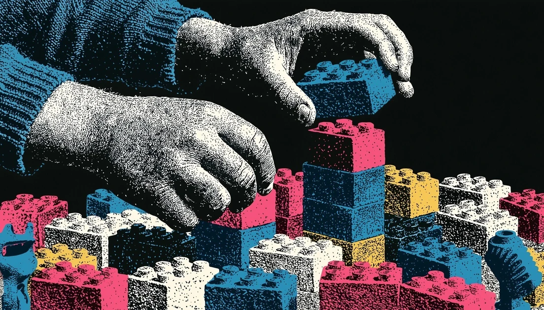 How Every's Team Used AI to Ship Its Biggest Launch Ever