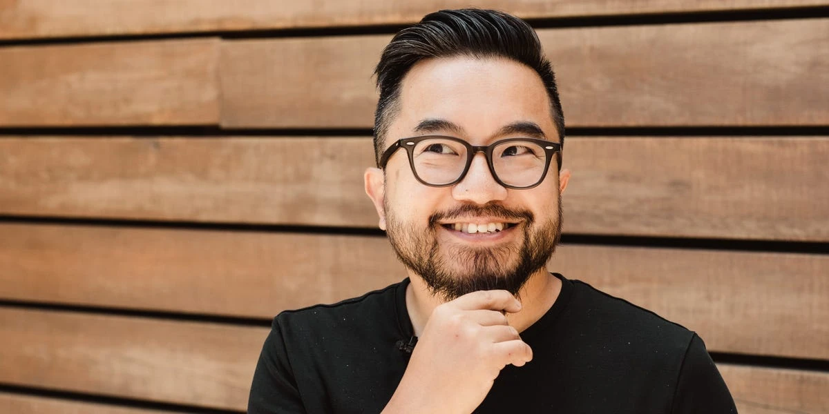 These are 6 of the most exciting AI vibe coding tools from startups coming out of Y Combinator’s summer batch