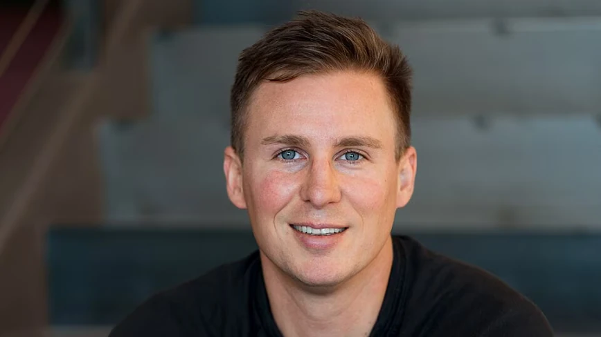 Brett Adcock’s AI hardware startup Hark raises $700m at $6bn valuation