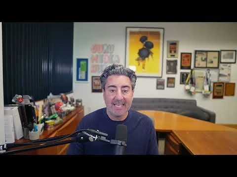 What’s Up THIS WEEK! New Secrets to Show Up in AI Overviews 🤯  Batch Nation is OVER!