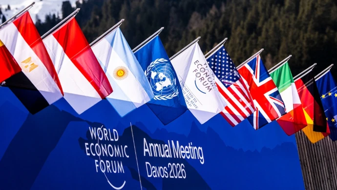 SEA’s next-gen leaders earn global spotlight in WEF 2026 cohort | e27