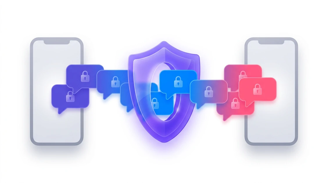 Labyrinth 1.1: Making End-to-End Encrypted Backups Even More Reliable
