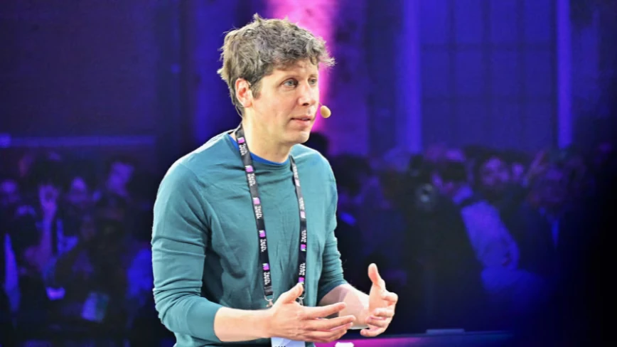 OpenAI is about to file for an IPO, and prediction markets think Anthropic just lost the race to go public first