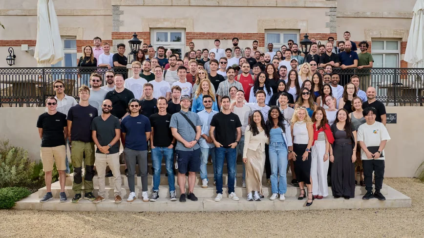Primer secures $100M Series C to fuel US expansion and autonomous AI payments
