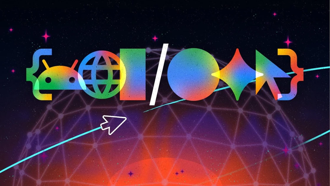 Where is Gemini 3.5 Pro? The AI model announced at Google I/O is still MIA.
