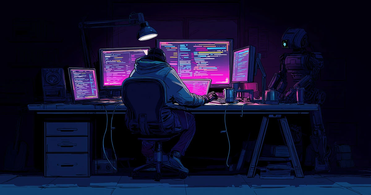 I Switched From Claude Code to OpenCode — Here’s Why