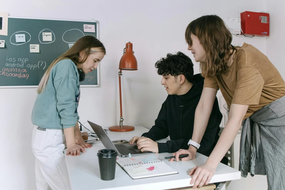 Startup App Development: 2026 Guide From Idea to Launch