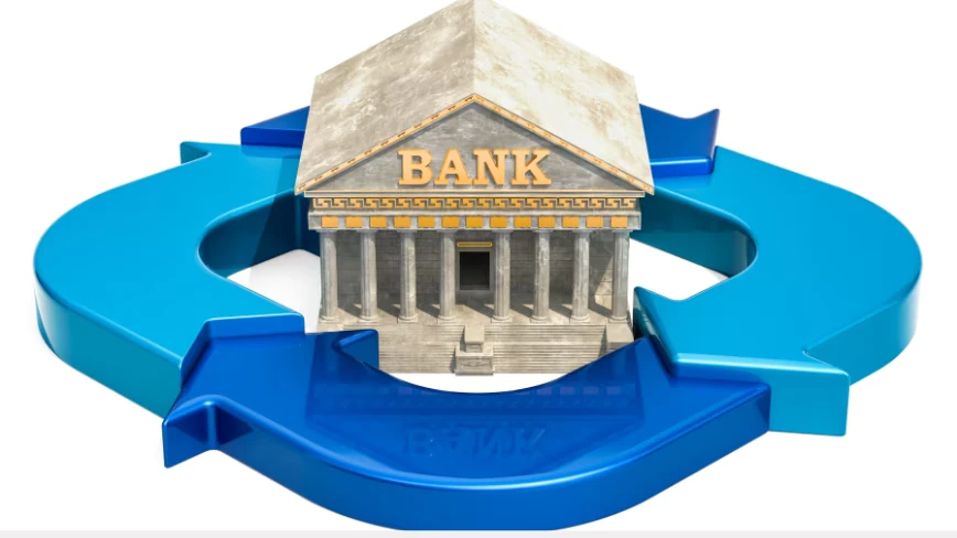 Wall Street’s six largest banks cut 15,000 jobs and posted $47 billion in profits. The CEOs stopped pretending.
