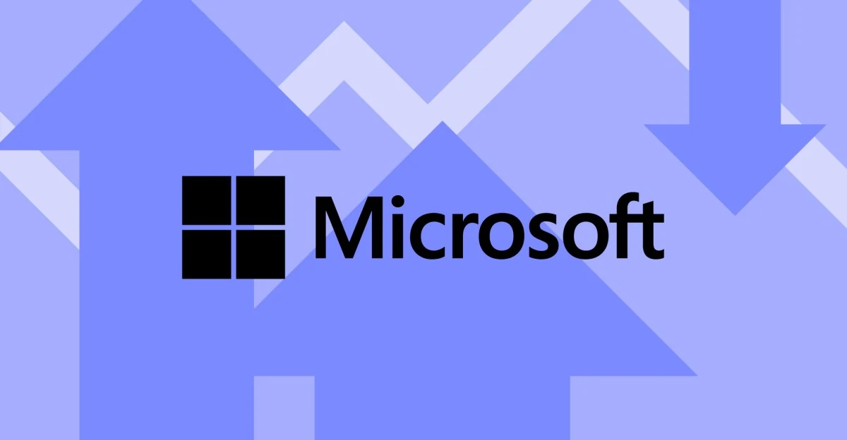 Microsoft, like, totally gets why students are booing AI-pilled graduation speakers