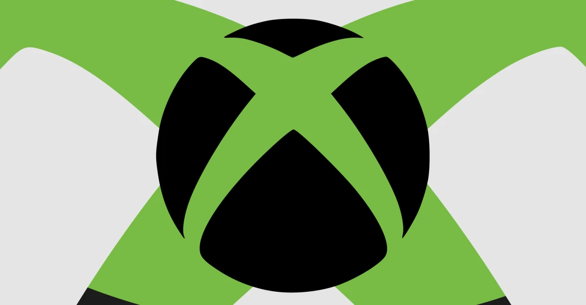 Inside the return of Xbox