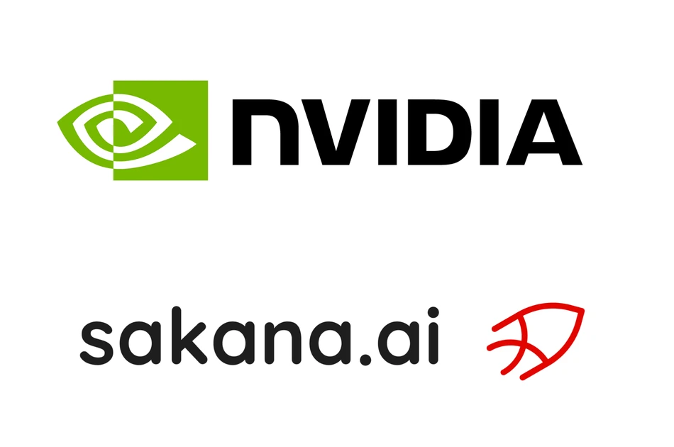 Sakana AI's orchestrator adds Nvidia Nemotron to prove "collective intelligence" can rival single frontier models