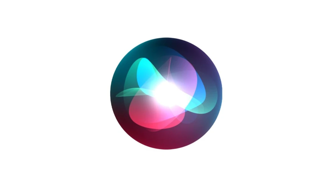 Apple's new, smarter Siri could look like this