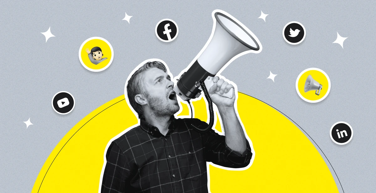 The Ins and Outs of Building in Public: A Guide for Startups