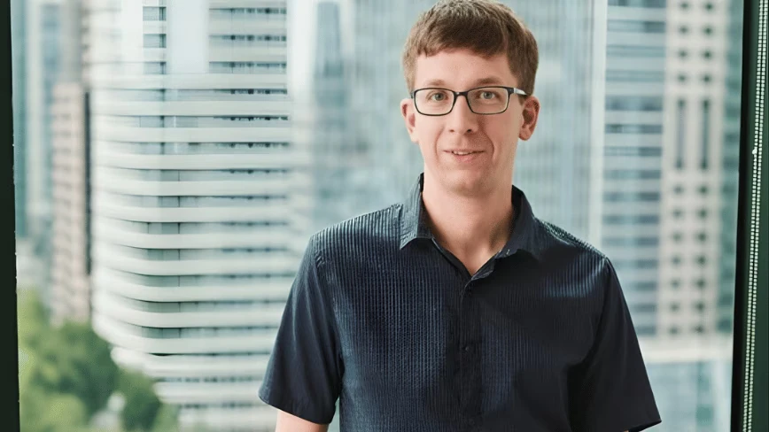 Databricks hits $188bn valuation in Coatue-led round, landing above its own $175bn talks
