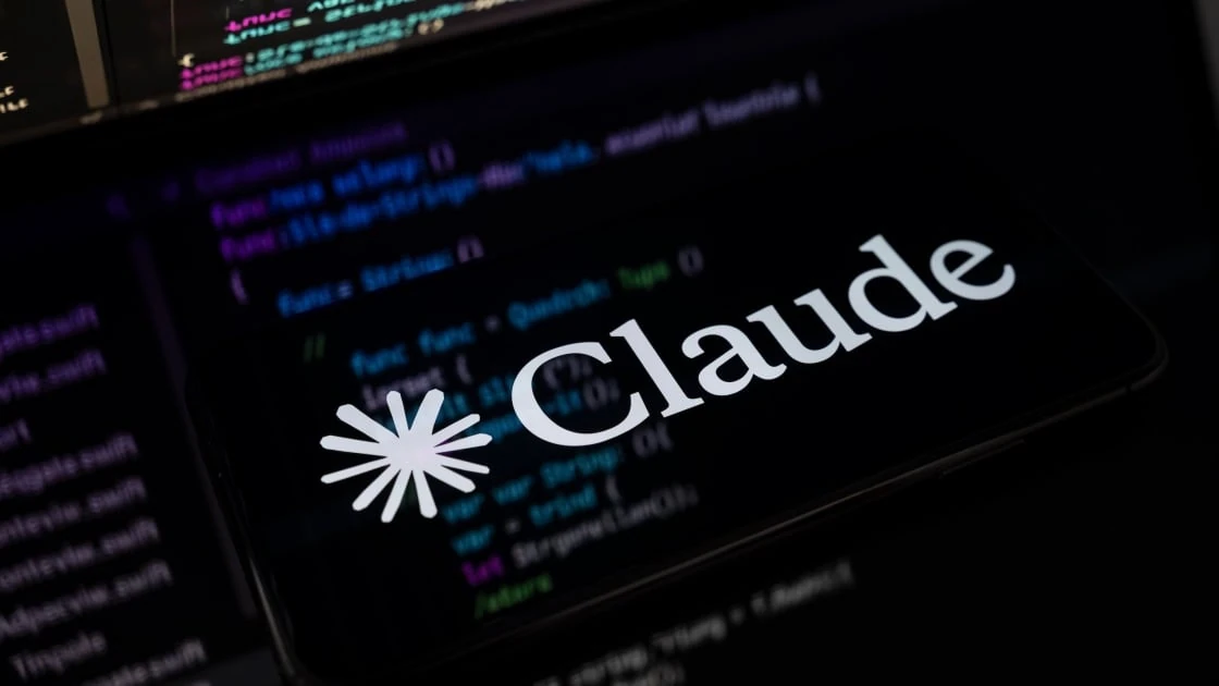 Anthropic Issues Copyright Takedowns to Scrub Claude Code Leak