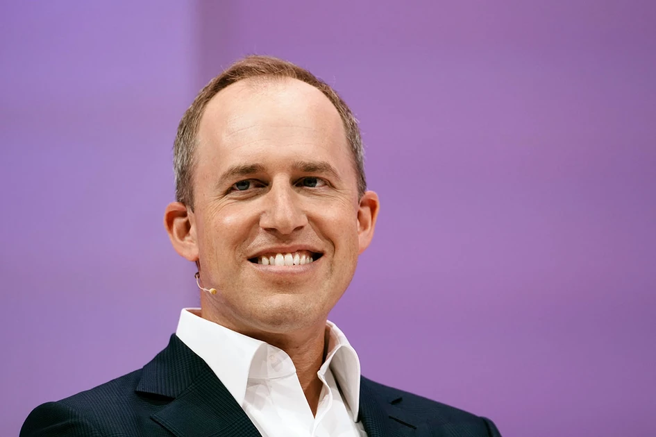 Sierra’s Bret Taylor says the era of clicking buttons is over | TechCrunch
