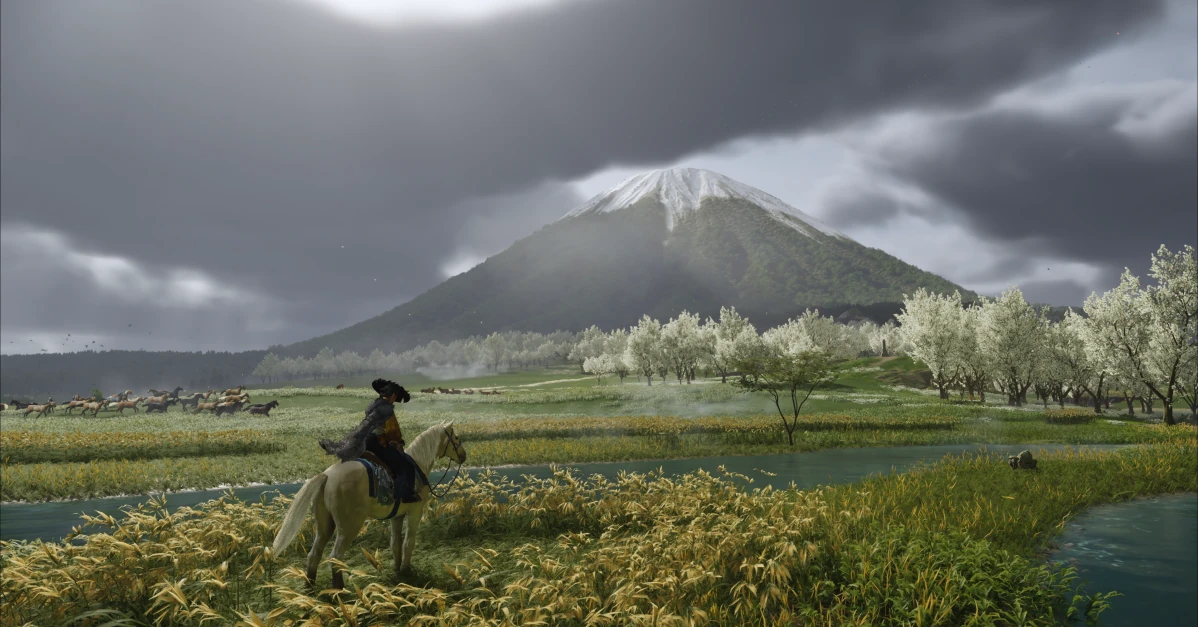 Sony is offering up to 50 percent off some of our favorite PS5 games