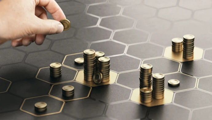 The investor data room: The final battlefield for trust | e27