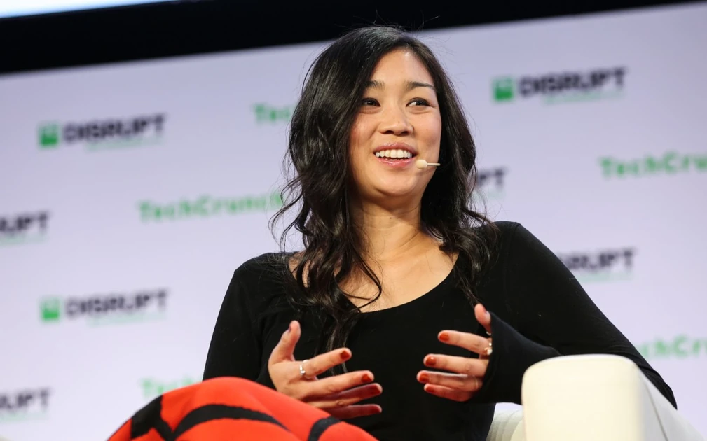 DeleteMe acquires social media security tool Block Party | TechCrunch