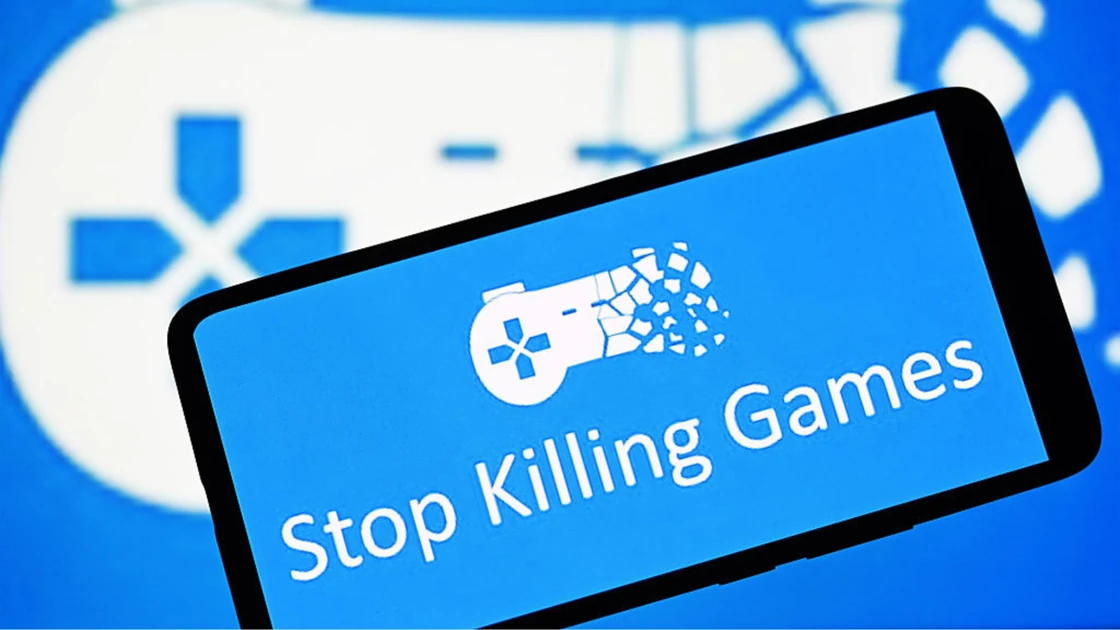 California lawmakers explore ways to preserve access to online games