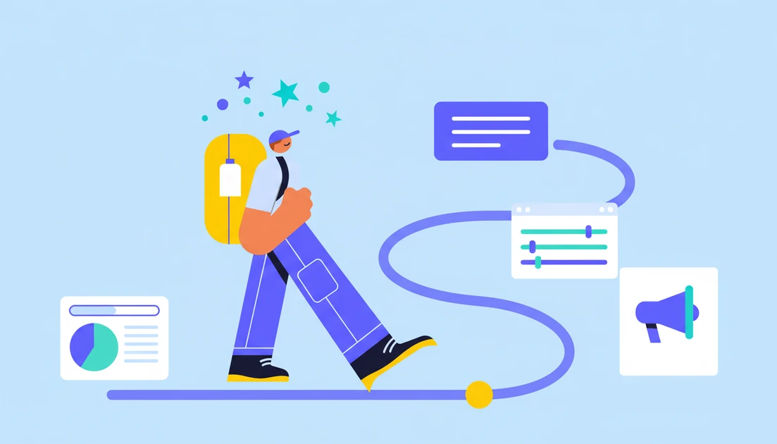 What are marketing channels? Best options for growth explored in 2026