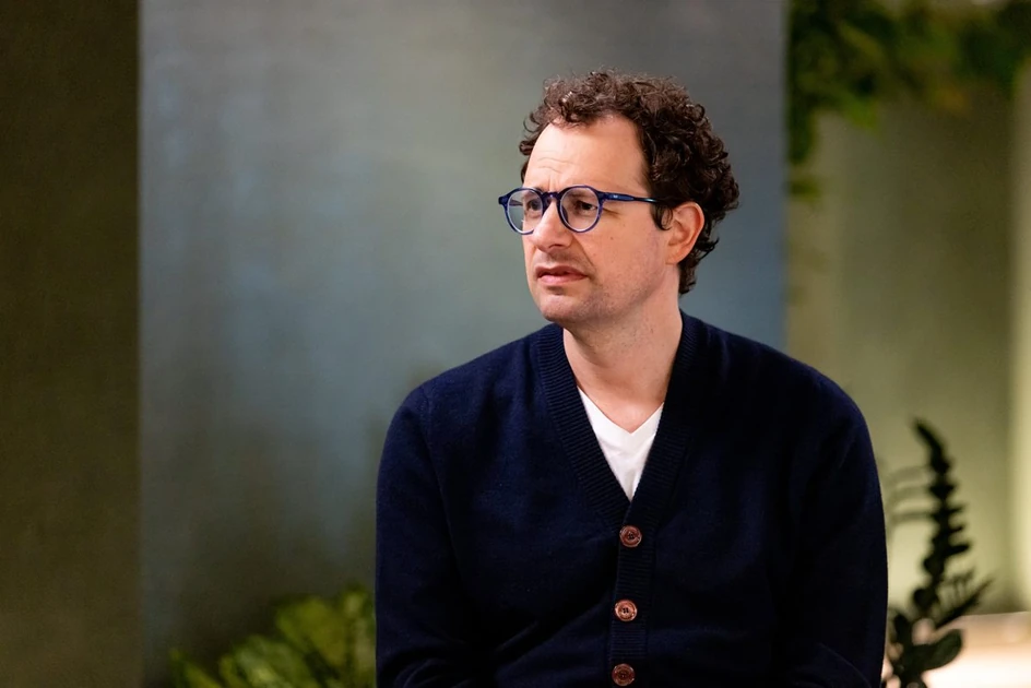 Anthropic's CEO urges the industry to slow down, and Sam Altman agrees
