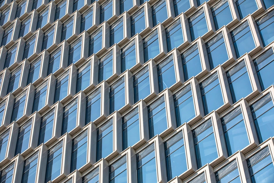 The evolving ethics and governance landscape of agentic AI | IBM