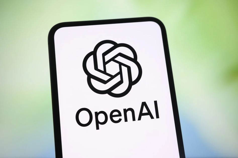 It's official: OpenAI files IPO