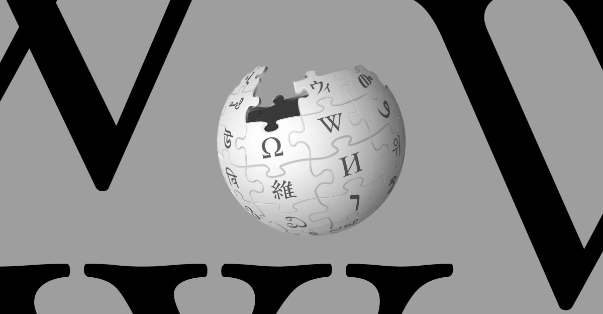 Hundreds of prolific Wikipedia editors are threatening to go on strike