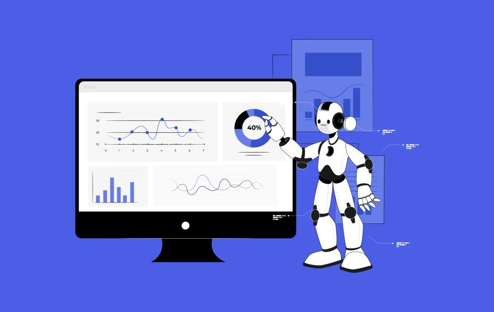 List of AI Business Ideas for Entrepreneurs