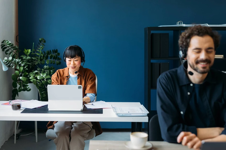 12 Real-World Applications of AI in Customer Support