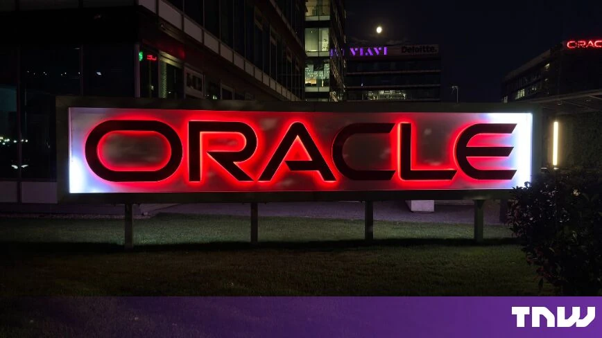 Oracle has set aside $700M more for job cuts it has not made yet