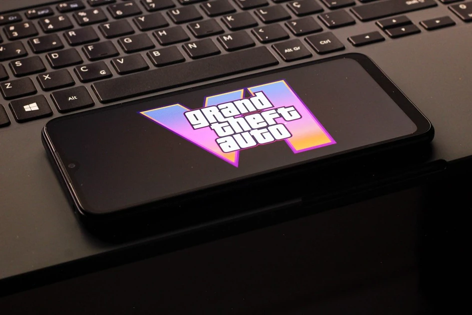 GTA 6 leaks: 7 things we haven’t seen in Cyberleek footage yet