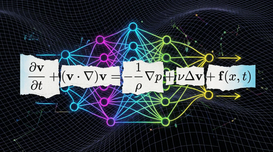 Leading mathematicians fear AI is making their field dumber, and warn the rest of us is next