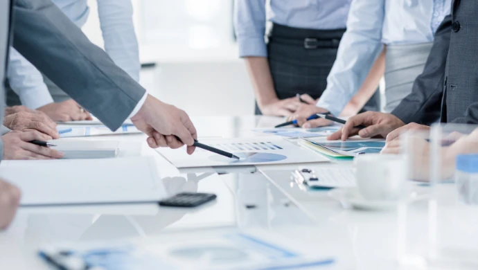In Southeast Asia’s tough startup market, narrative clarity is a strategic advantage | e27