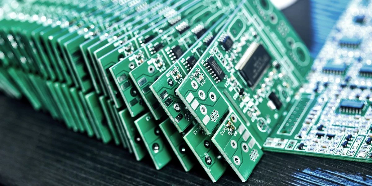 Building Technology People Can Trust