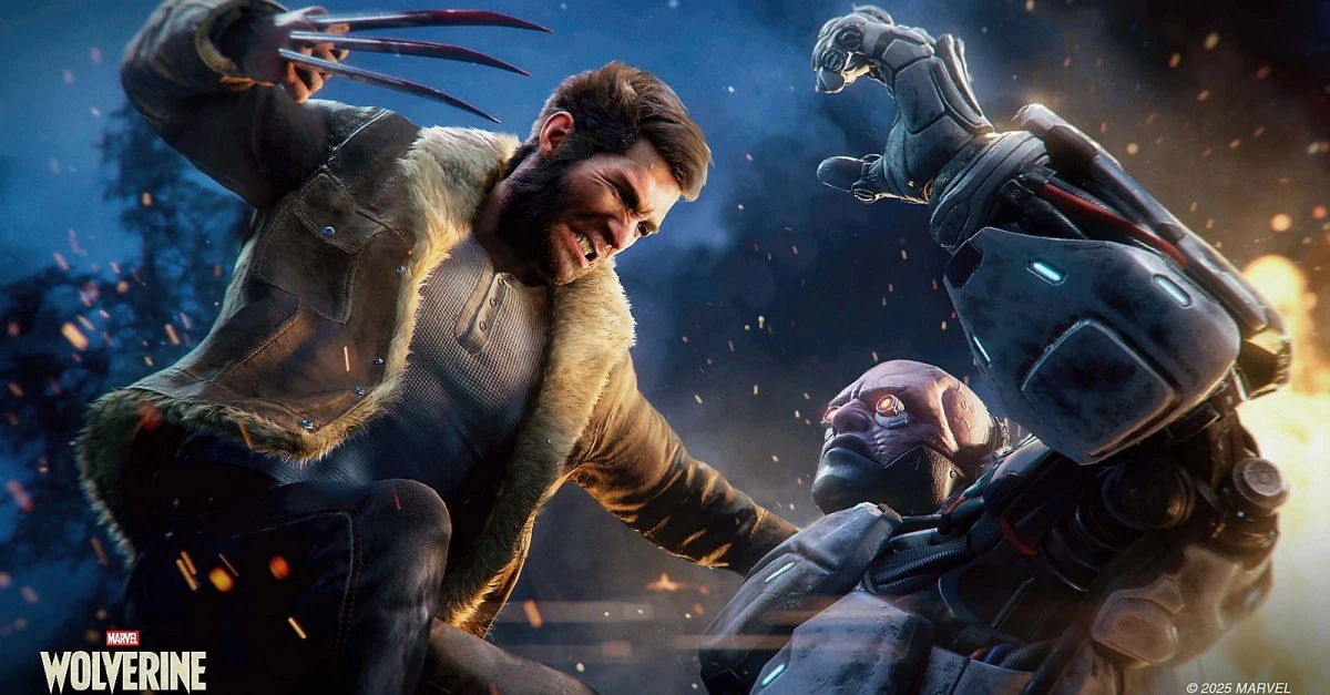 Your guide to June’s biggest gaming events