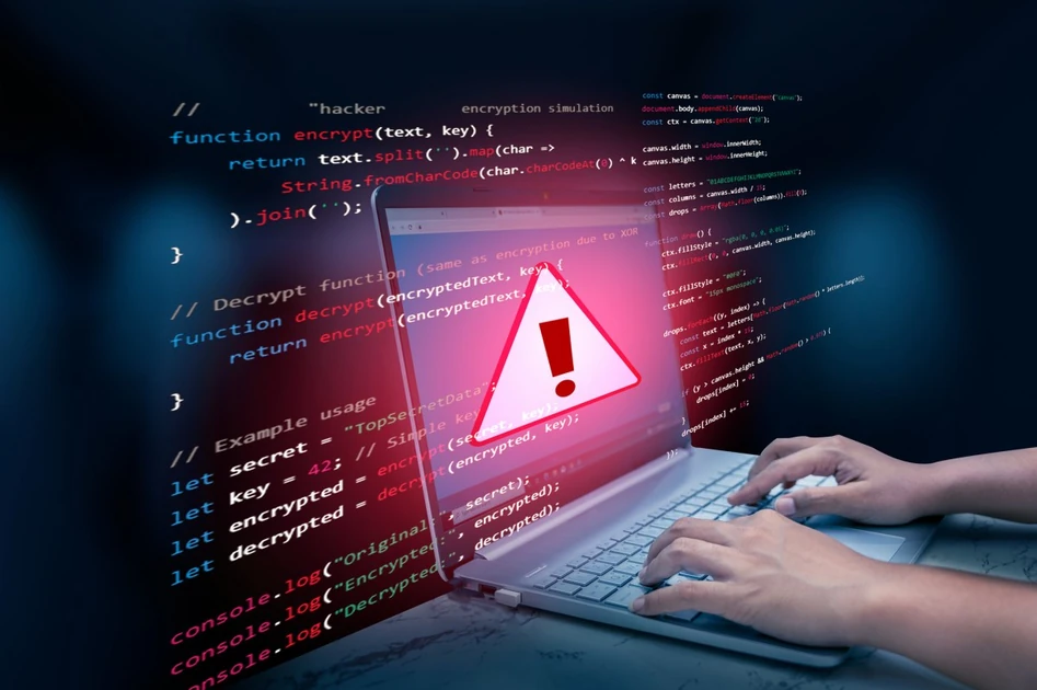 OpenAI unveils Lockdown Mode to protect sensitive data from prompt injection attacks