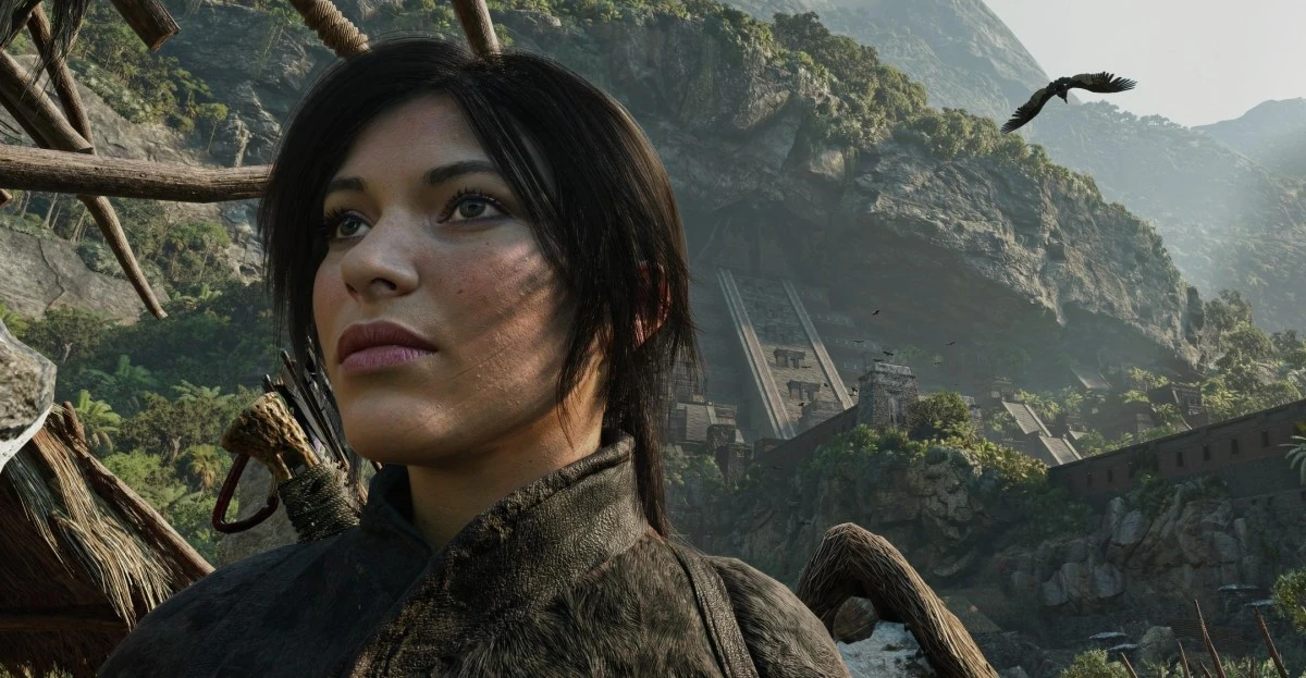 Nvidia’s DLSS 5, explained