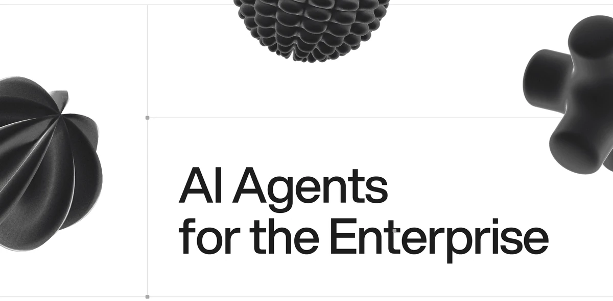 The 7 Biggest AI Adoption Challenges for 2026