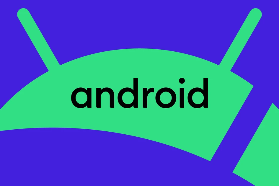 Google can now vibe-code you an Android app